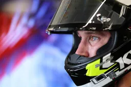 Superbike, il difficile cammino di Oliver Bayliss: il peso del cognome