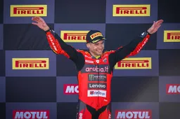 L'affare Alvaro Bautista divide la Superbike: le Case vanno contro i loro piloti!