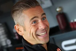 Superbike, Alvaro Bautista: "Aiutare Bulega? Penso a me stesso"