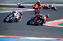 CIV 2026: Vallelunga cambia data, ma restano (per ora) le concomitanze con l'EWC