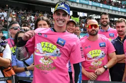 MotoGP Malesia, Aldeguer penalizzato: cambia la classifica, ma...