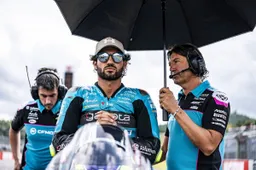 Moto3, Dennis Foggia ammalato: cos'è successo al pilota Aspar Team