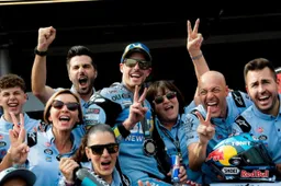 MotoGP, Nadia Gresini: exploit di Alex Marquez? Ecco il segreto...