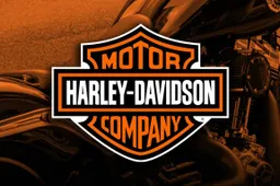 Harley-Davidson cambia rotta: arriva la Sprint, la moto low-cost