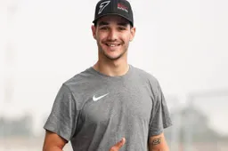 Superbike, Iker Lecuona: con Ducati l'occasione da non fallire