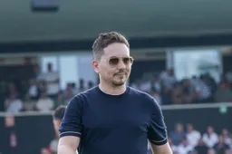 MotoGP, Jorge Lorenzo: l'ultima versione sul duello Rossi-Marquez