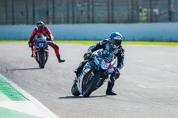 Inside CIV: il nostro format dietro le quinte del tricolore (VIDEO)