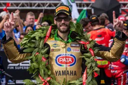 Stefano Manzi ce l'hai fatta: "Finalmente posso dirlo, è un sogno"