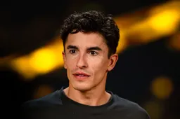 MotoGP, il retroscena: "Marc Marquez venne minacciato di morte"