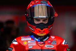 MotoGP, Marquez salta Australia e Malesia: l'aggiornamento sulle condizioni