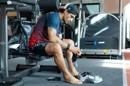 MotoGP, Aprilia conferma: Jorge Martin assente anche in Malesia