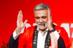 MotoGP, Mauro Grassilli: il vero segreto del successo Ducati