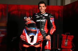 MotoGP: Pirro si appresta a sostituire Marquez, cosa ci dobbiamo aspettare?