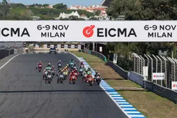 Superbike 2025: la classifica piloti aggiornata dopo Estoril