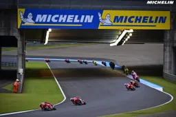 MotoGP, Marquez campione a Motegi? Tutti gli orari del GP Giappone