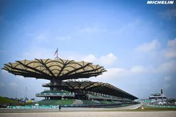 MotoGP verso il GP Malesia, torna il V4 Yamaha: tutti gli orari TV e streaming