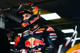 MotoGP, Vinales verso lo stop? "Dobbiamo prendere una decisione"