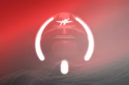 A EICMA 2025 arriva la nuova Brutale, evoluzione dell'iconica naked MV Agusta