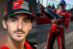 MotoGP, Bagnaia demolito da Marquez: Bautista spiega perché sta succedendo