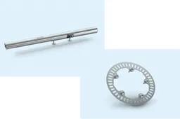 Polini Motori, le ultime novità: ecco informazioni e costi