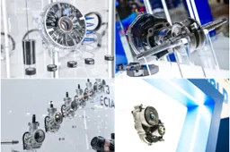 Polini Motori verso EICMA 2025: l'incontro fra tradizione e innovazione elettrica