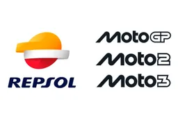 MotoGP, accordo ufficiale: Repsol fornitore Moto2 e Moto3, ma non solo