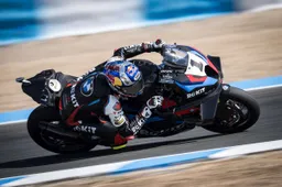 Superbike Jerez, Toprak Razgatlioglu campione in Gara 1 se: le combinazioni