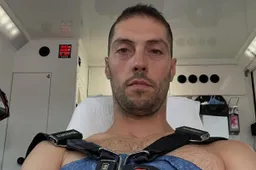 IDM Superbike: Lorenzo Zanetti che spavento "Tranquilli, sto bene"