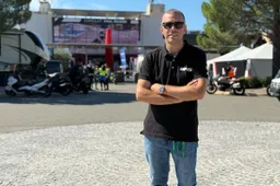 L'ascesa di WRS re dei cupolini: qualità e “Made in Italy” come strategia aziendale 