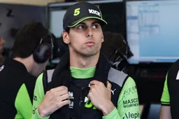 Formula 1, Brasile in festa: Bortoleto trascina una nazione mentre infuria la lotta mondiale