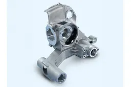 Carter Motore Polini per Vespa PX e PE: performance, affidabilità e innovazione Made in Italy