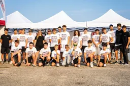 23 Riders Academy: corsi moto “all inclusive” per giovani piloti dai 7 ai 17 anni, iscrizioni aperte ora!