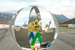 Rivoluzione 2026 per l’Alpe Adria: ritorno a Cremona e gran finale al Lara Circuit in Bulgaria