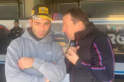 Parola di guru: Toprak in MotoGP ne farà smettere parecchi
