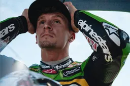 Superbike, scossa Kawasaki: anche Duinker con Gerloff, Bassani cambia capo tecnico e si riaprono i giochi
