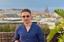 Jorge Lorenzo pronto a tornare in MotoGP: la trattativa è quasi conclusa