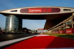MotoGP verso il grande ritorno in Cina: Shanghai nel mirino per il 2027