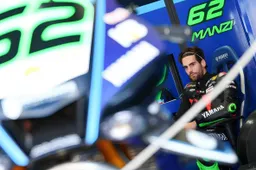 Stefano Manzi "Più difficile, ma più bello. Toprak? Fa buona pubblicità al campionato!"