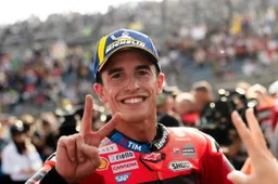MotoGP, Marc Marquez: le ultime indiscrezioni sul recupero