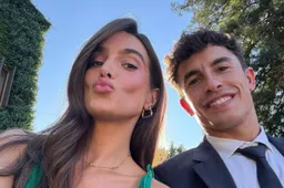 Marc Marquez: dure polemiche dopo la festa mondiale