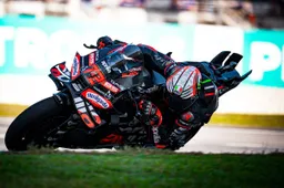 MotoGP, Aprilia cambia rotta. Rivola: "Basta accontentarci"