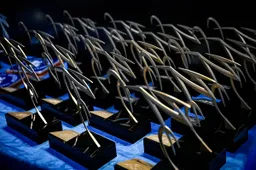 Moto d’Oro FMI, verso la seconda edizione: attesi Leggende e Campioni del motociclismo