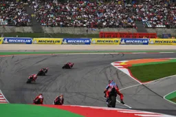 MotoGP Portimao 2025, riflettori su Bulega e non solo: gli orari tv-streaming