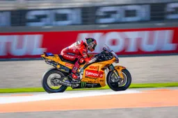 Bulega cresce, ma non si accontenta: "Sono incazzato con me stesso"