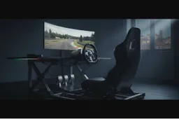 Misurare i risultati nei simulatori di guida