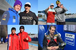 Test Jerez, classifica giorno 1: Yamaha top, Petrucci meglio di Oliveira