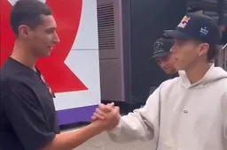 MotoGP, è già 2026: da Moreira e Ragzatlioglu al V4 Yamaha, occhi puntati sui test a Valencia