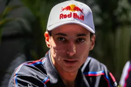 Toprak Razgatlioglu non teme la MotoGP: "Sogno di diventare campione"