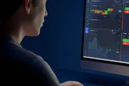 Trading online: perché sempre più italiani lo provano anche per divertimento