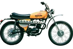 The Decline of 50cc Scooters: Freedom No Longer Makes Noise